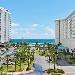 https://ariel-dunes-condominiums-by-wyndham-vacation-rentals.hotels-destin.com