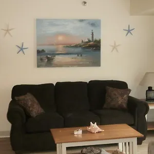 https://surfcrest-201.ocean-city-hotels.net
