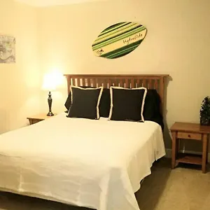 https://beautiful-beach-home-for-a-perfect-vacation.hotels-destin.com