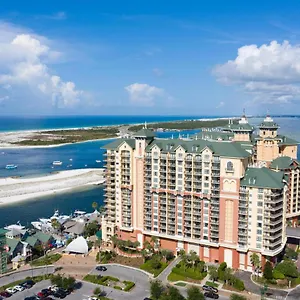 https://emerald-grande-324.hotels-destin.com